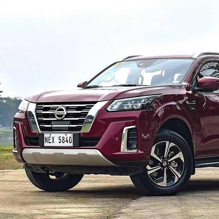 tinywow_nissan xterra 2021